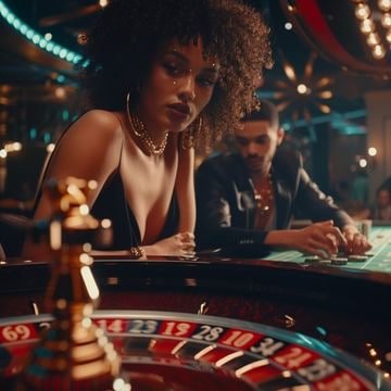 kiss8